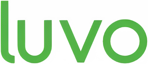 Luvo Luvo