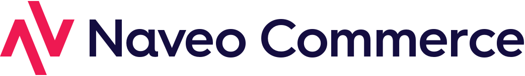 Naveo Commerce Naveo Commerce