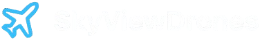 SkyView Drones SkyView Drones